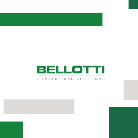 Nuovi soci in Bellotti