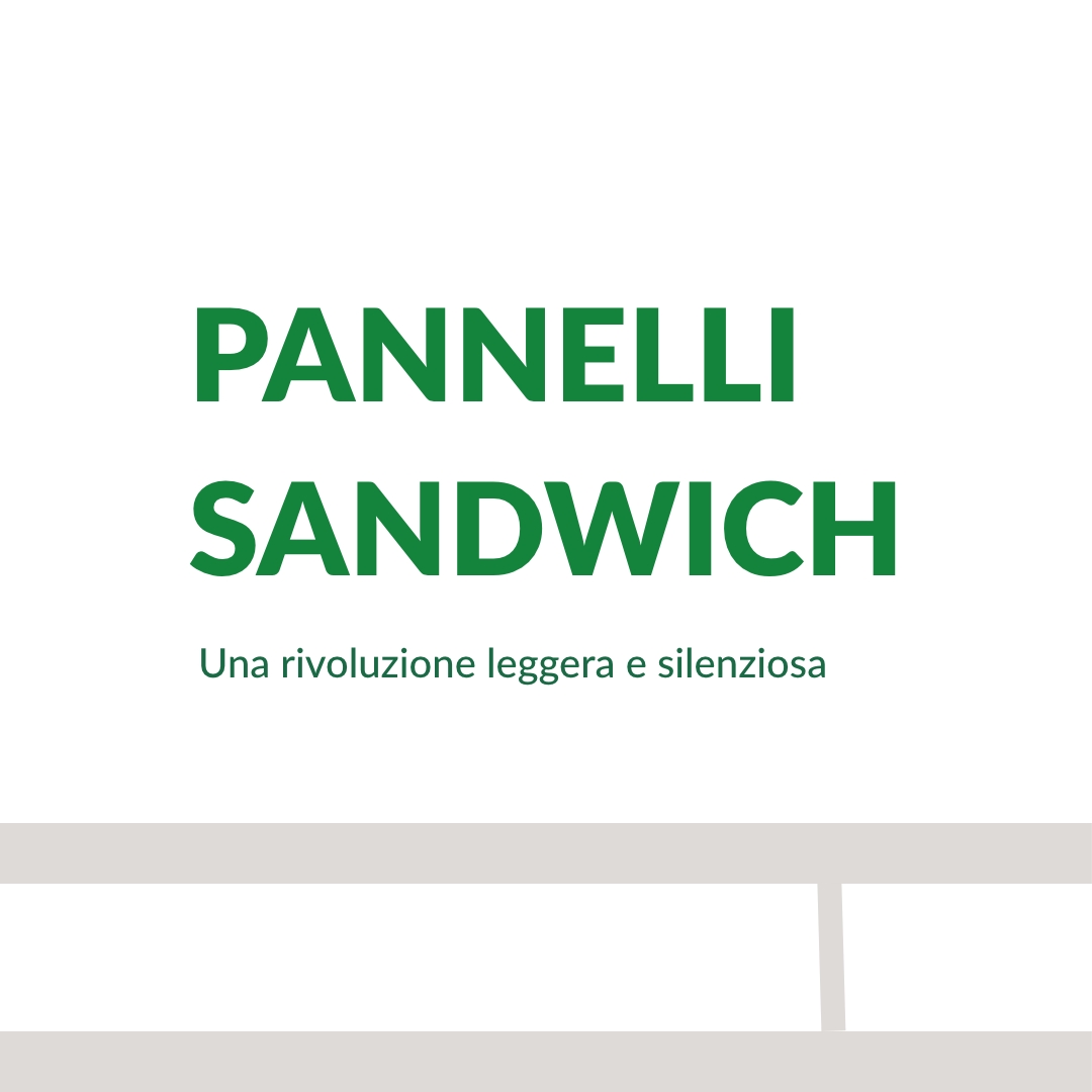 caratteristiche-pannelli-sandwich