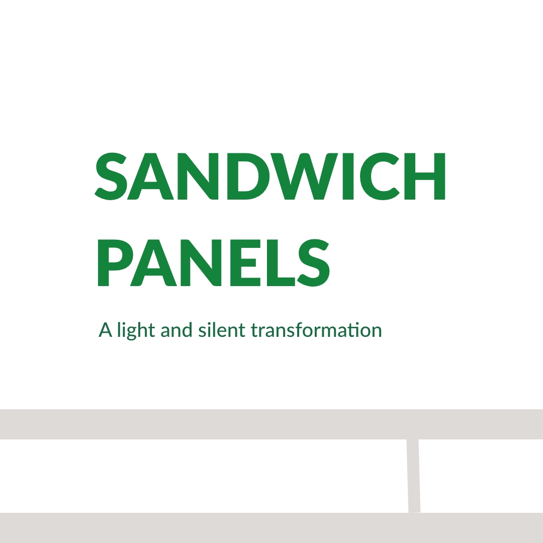 features-panels-sandwiches