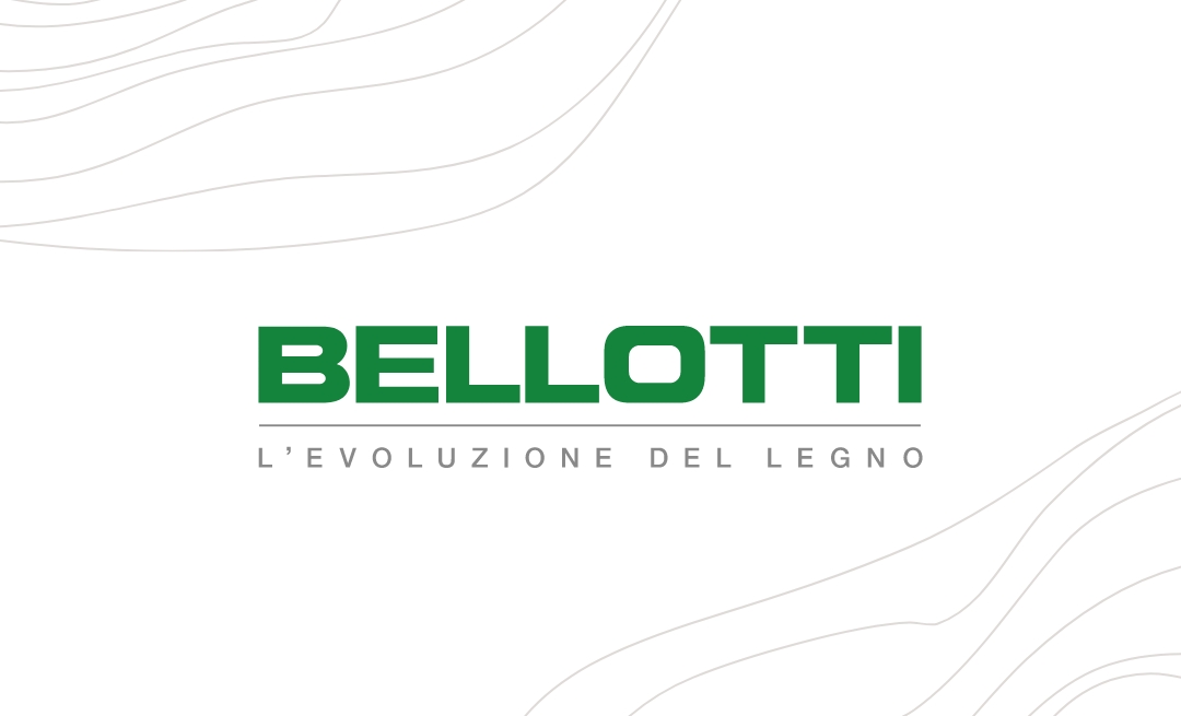 Bellotti at the Superyacht Pavilion of METS Trade
