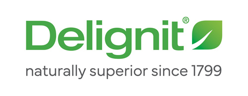 Delignit