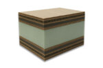 lariphon-larimar-uhd
